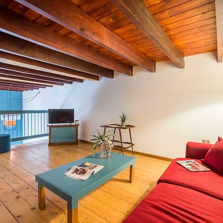 Lolli Apartments By Wonderful Italy Palermo Esterno foto